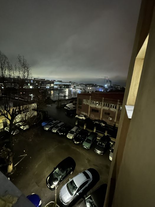 Apartament 2 camere de inchiriat, zona Viitoru, Calea Bucuresti