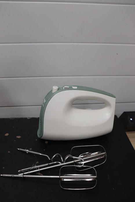 Миксер Imetec Crea & Crema 500 w с дефект