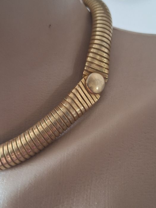 Chocker placat anii '80