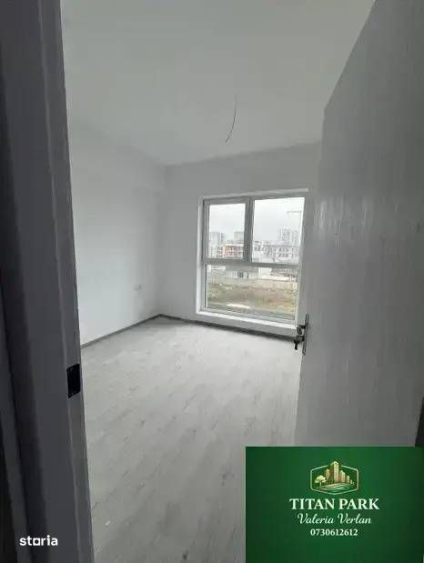 Apartament 3 Camere Decomandat Theodor Pallady Metrou Nicolae Teclu