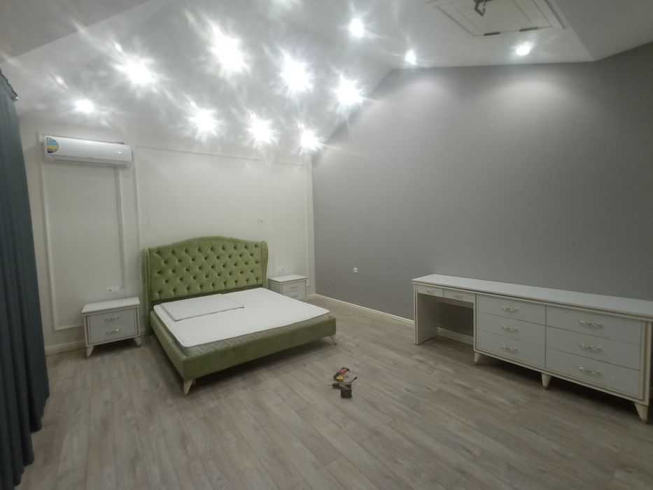 Разборка Сборка ремонт мебели переезд квартир и офисов мебельщик