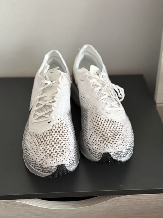 Nike Vaporfly Next 3%