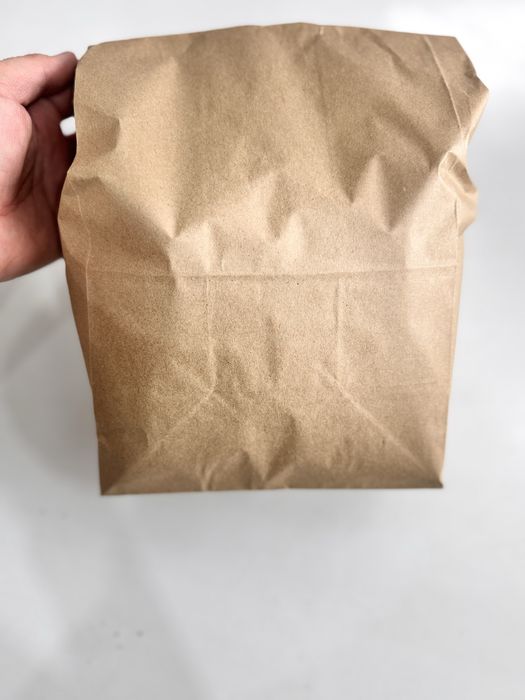 Жантақ шөбі шай сатамын жантак