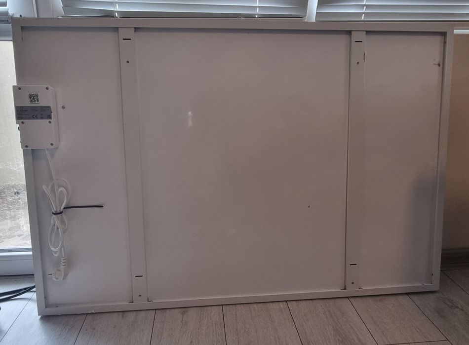 Инфрачервен нагревател Klarstein 960ww