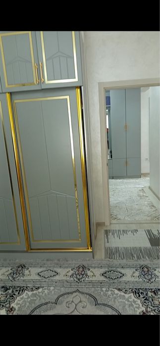 Uy sotiladi, 3 xona, srochno, Sergeli Yangihayot yangi darxonda ARZONG