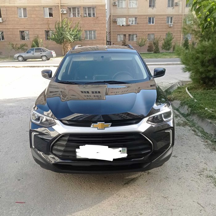 Продаётся срочно!!!