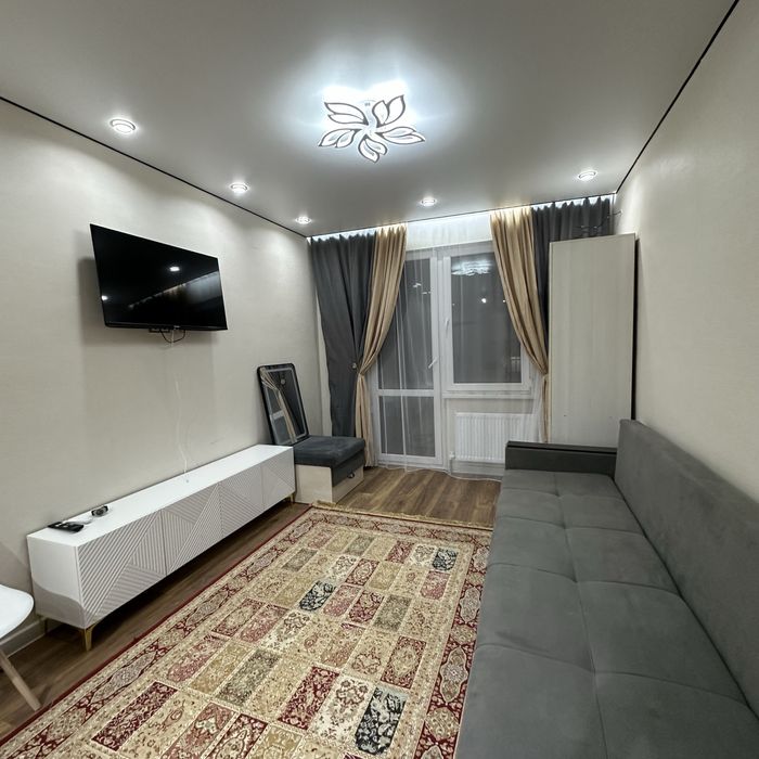 Диван турецкий бу срочно продам