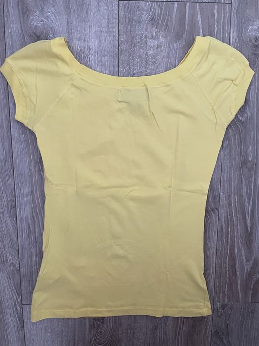 Tricou Zara nr.M