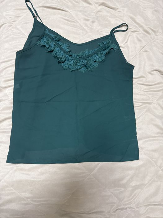 Одежда женская  в хорошем состоянии