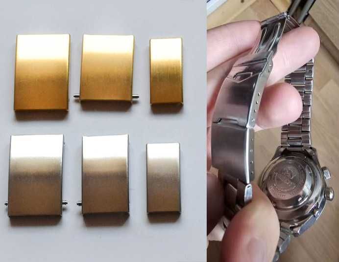 ЧАСТИ ЗА ЧАСОВНИЦИ:ТОКИ,КАТАРАМИ,БЪКЪЛИ,УДЪЛЖИТЕЛ/УДЪЛЖИТЕЛИ ЗА ВЕРИЖКИ,БАЛАНС СТЪКЛО ПЛАСТИНИ ЗА КАИШКИ И ВЕРИГИ.РЕЗЕРВНИ ПРЕШЛЕНИ УДЪЛЖАВАНЕ ВЕРИЖКА