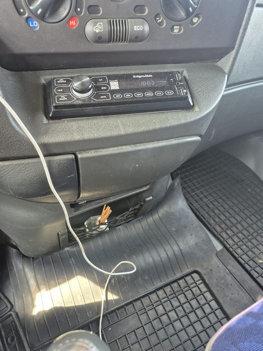 Iveco daily basculabil 35 13