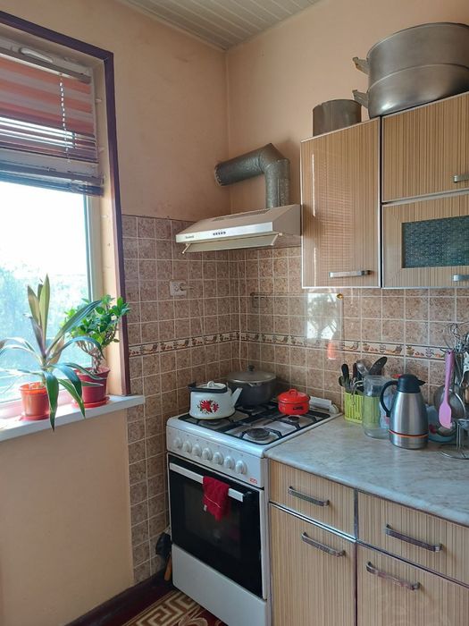 Ижарага берамиз. Оила учун.