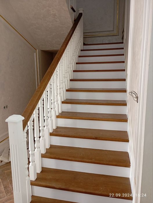 Zinalar markazi xizmatingizda