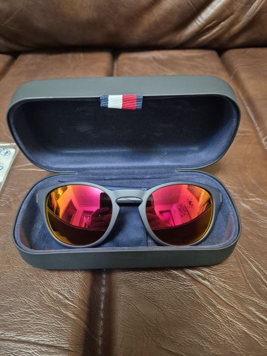 Ochelari Tommy Hilfiger
