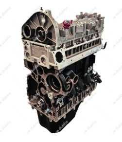 motor iveco daily euro 6 2.3 my 2022 2024 euro 6 F1agl411