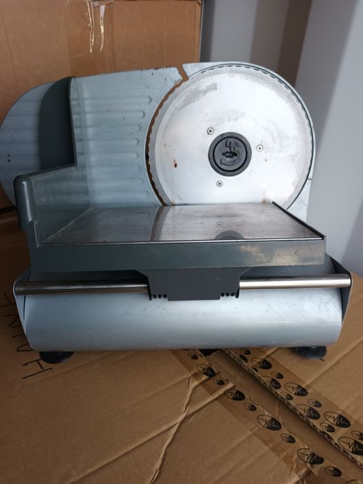 Feliator casnic în stare buna