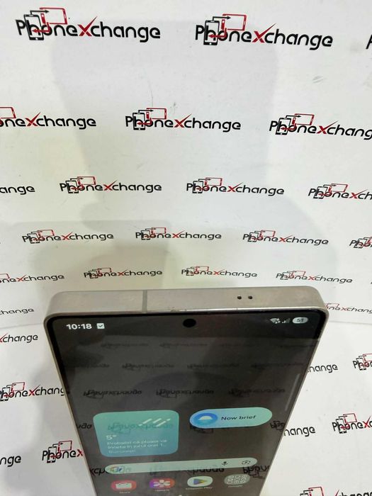 Samsung S25 Ultra Titanium Black 256/12GB