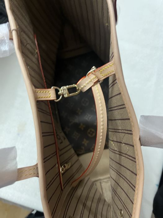 сумка louis vuitton