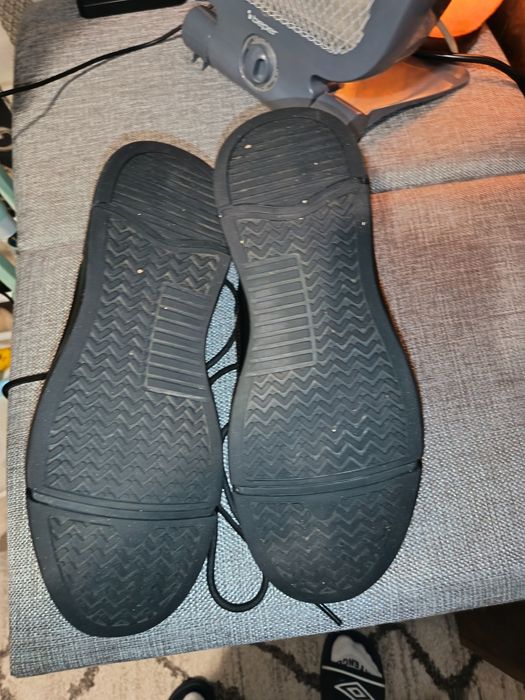 Vind Adidasi piele Franco Gerardo