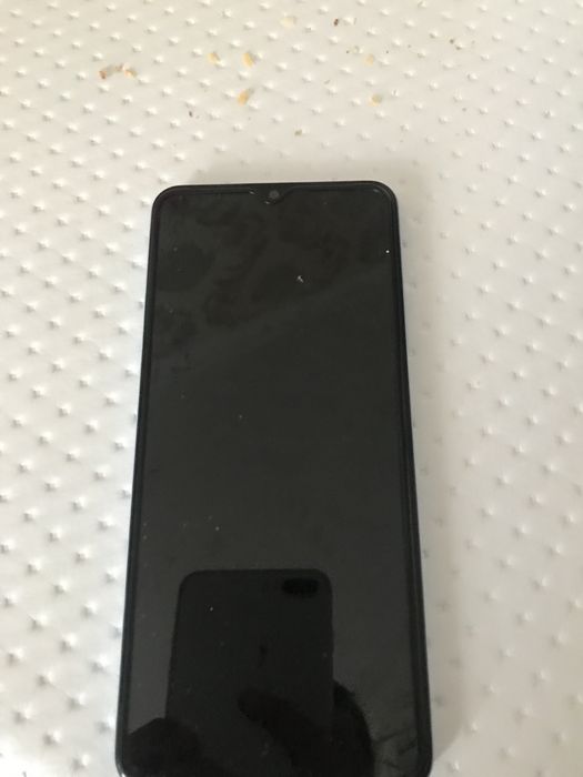 Realmе Note 50 цена 36000 тенге