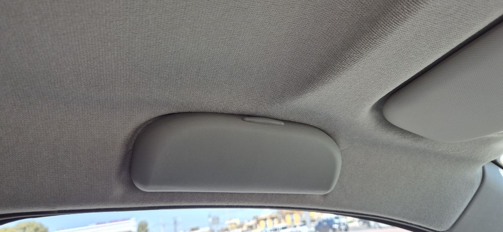 Cobalt GX style plus 2025