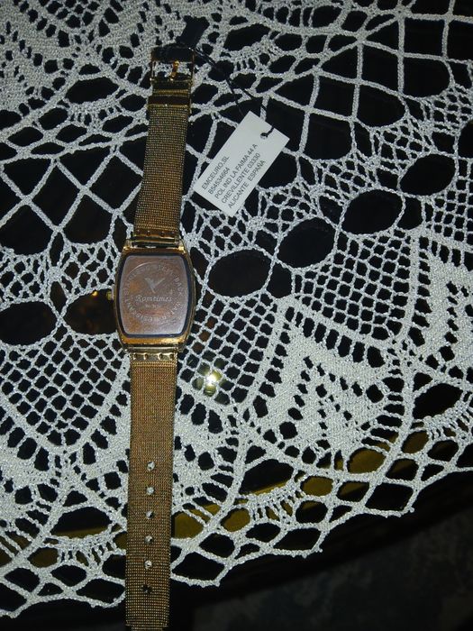 Ceas de mână pentru femei