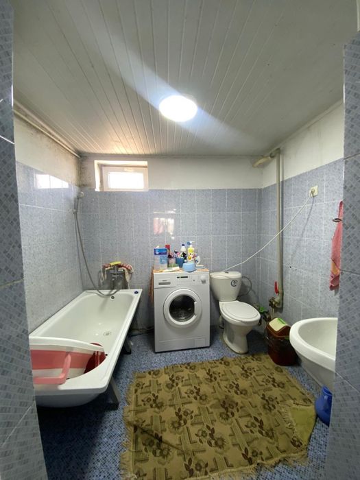 Үй сатылады Срочно