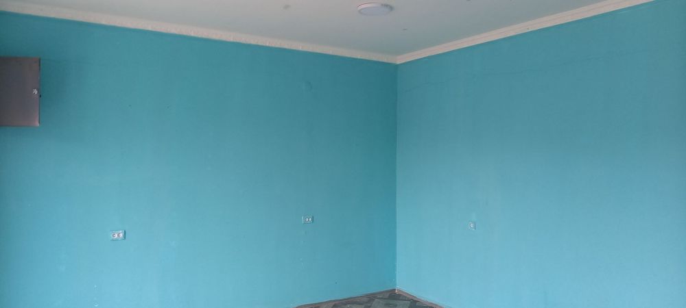 Нотурар жой дукон офис ижараг берилади