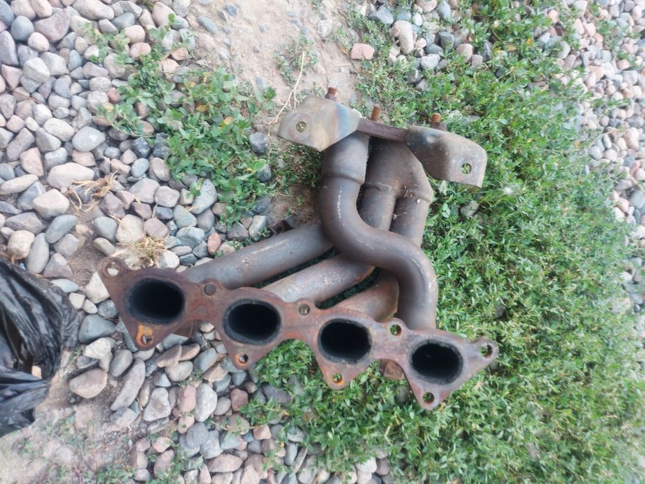 Продам срочно двигатель.