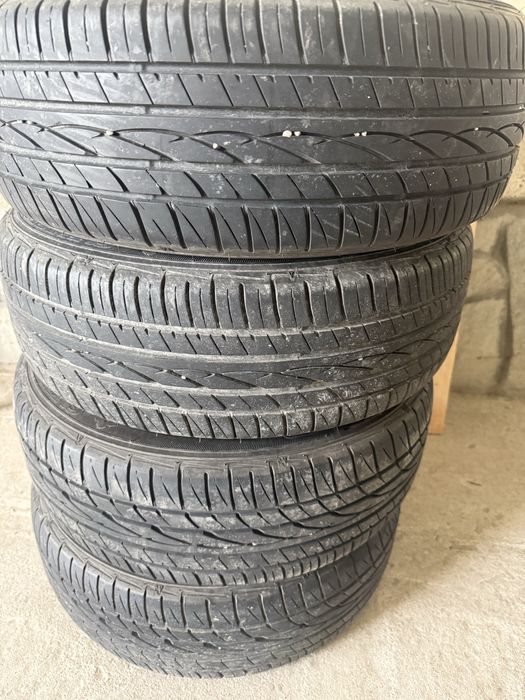 Гуми Sumitomo 185/60/14