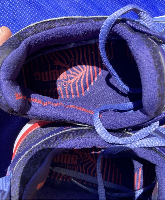 Puma Women’s Pulse XT Sport W