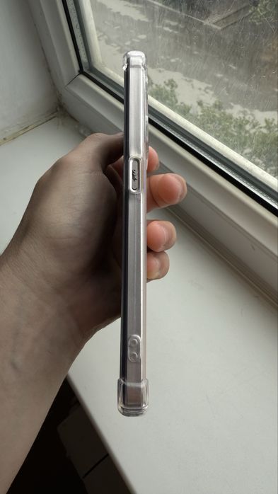 Телефон оппо oppo A77s