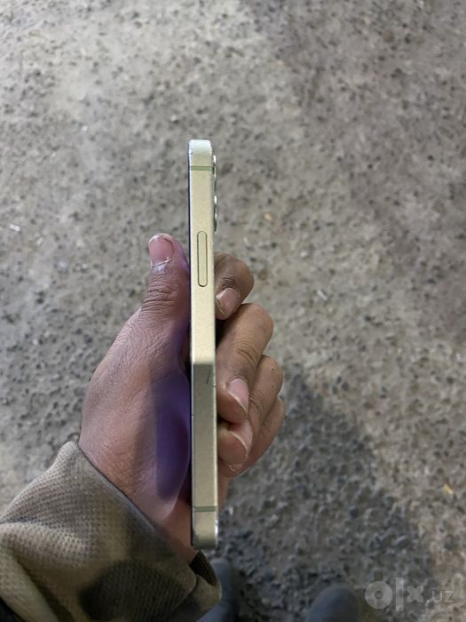 IPhone 12 Mini 64 GB
