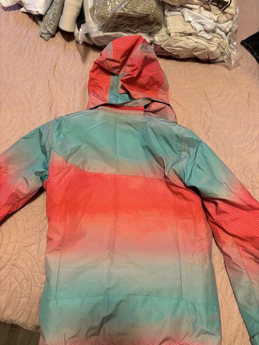 Ски яке Rossignol