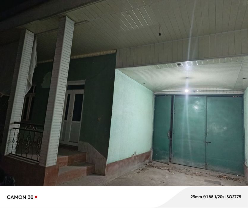 Уй, иккиламчи ёки икки бўлиб беришга ҳам сотилоради