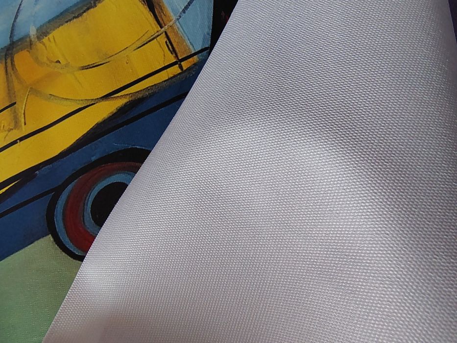 Pictură, tablou, tapet nou, artă abstractă