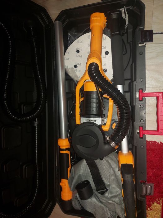 Лифкас , эмуция , шкурка.