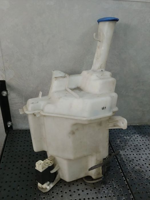 vas lichid parbriz kia ceed 2 jd  2013  98610-a2000