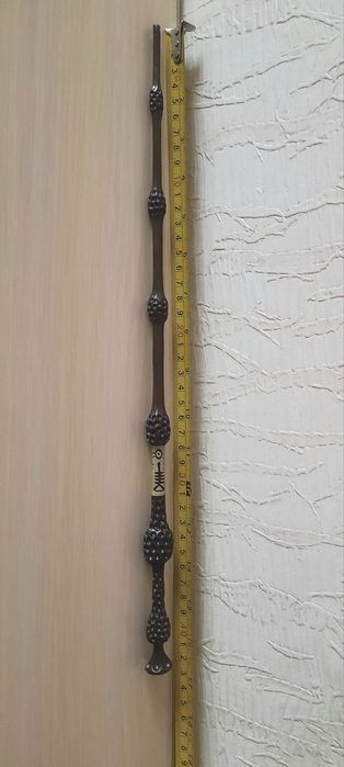 Гарри Поттер Мантия