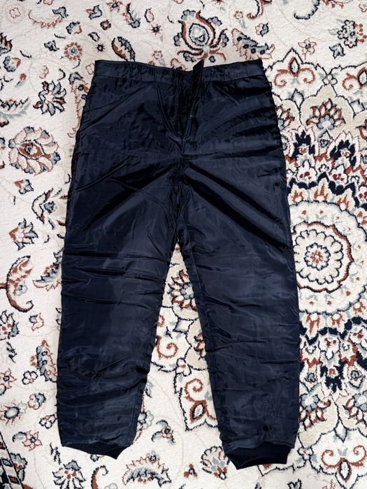 Продам спецодежду