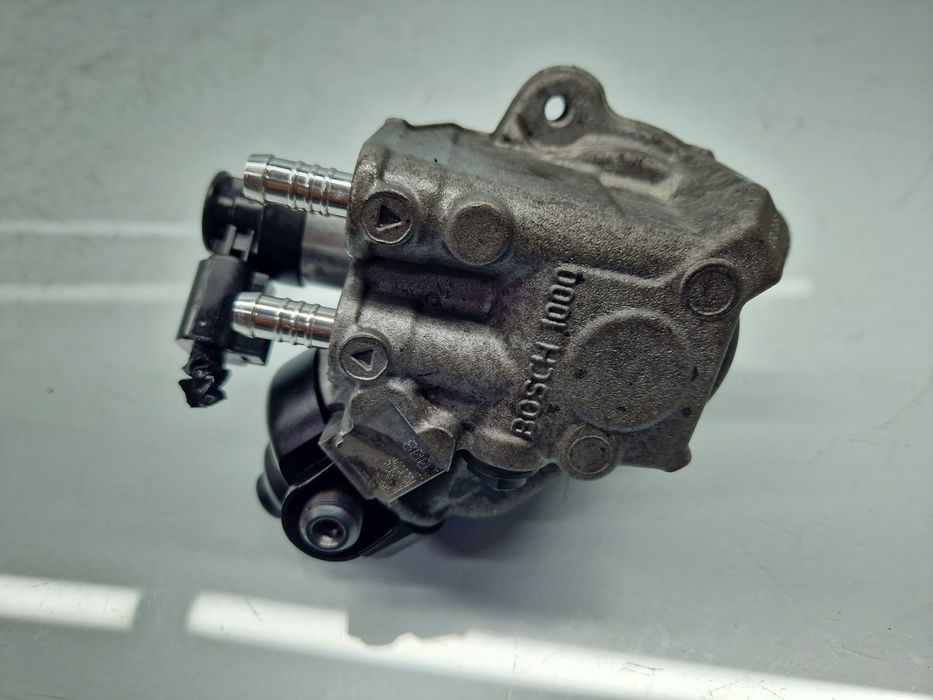 Pompa inalta presiune AUDI A3 (8P1) [Fabr 2003-2012] 03L130775 2.0 TDI