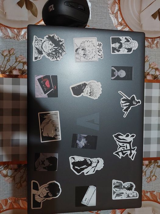 Продаю ноутбук azerty СРОЧНО‼️