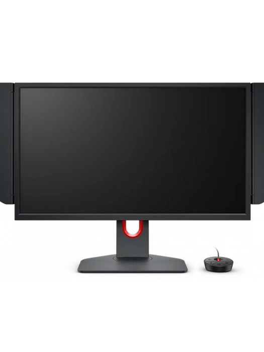 BenQ Zowie XL2546K 240(Hz)