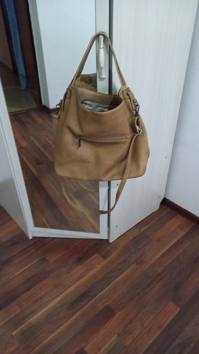 Сумки шикарные люкс качества