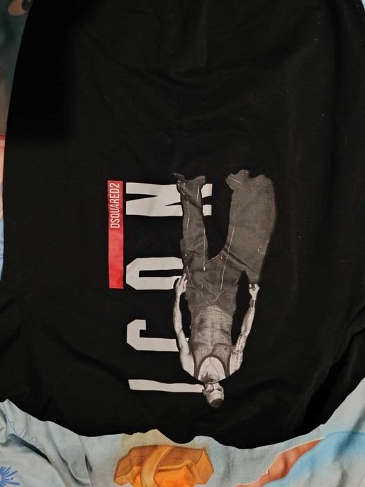 Дрехи за момче 175-180см