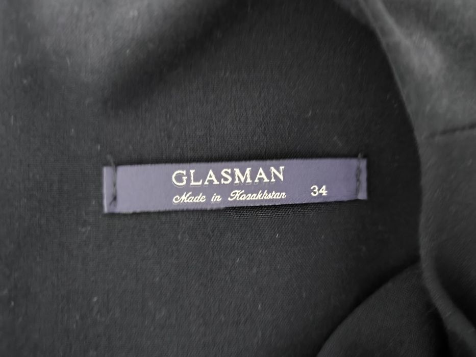 Школьная форма  продам .