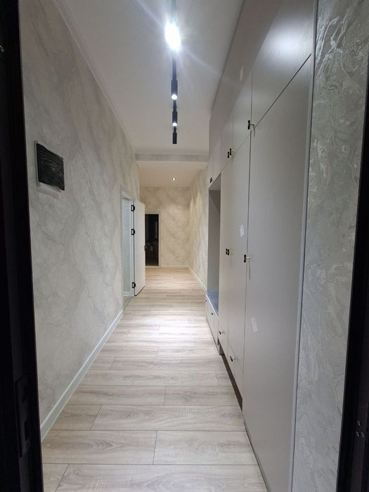 Уй Сотилади Тошкент шахар Бектемир туманида