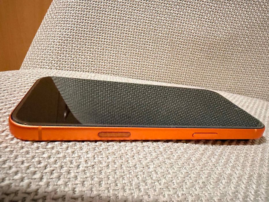 Iphone 17 Pro max 512 GB Unlocked