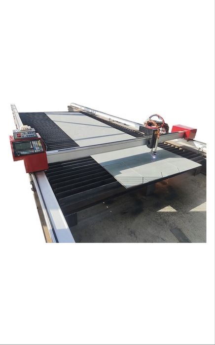 Плазмарез сатылады. Продам плазмарез