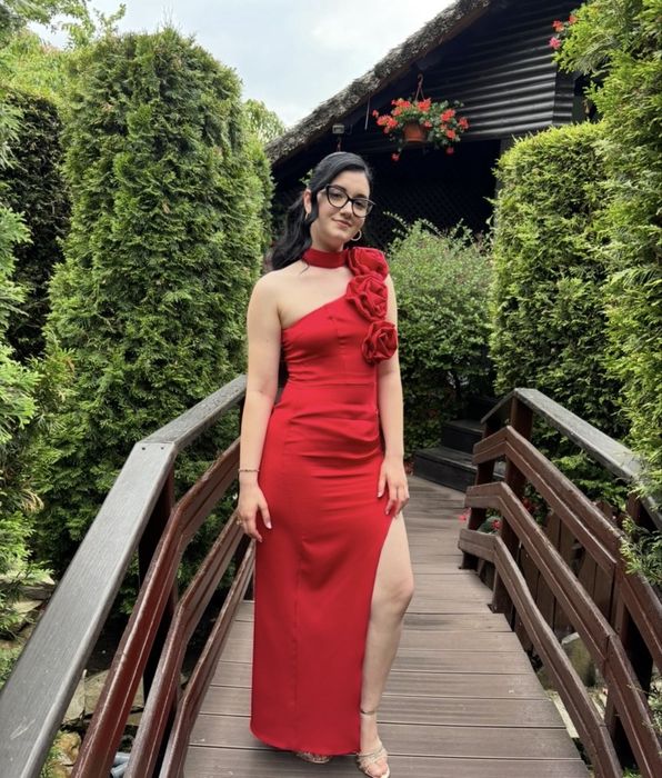 Rochie de ocazie
